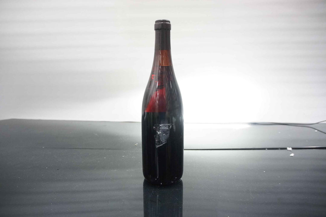 Gaja Barbaresco Sori Tildin 1978 *