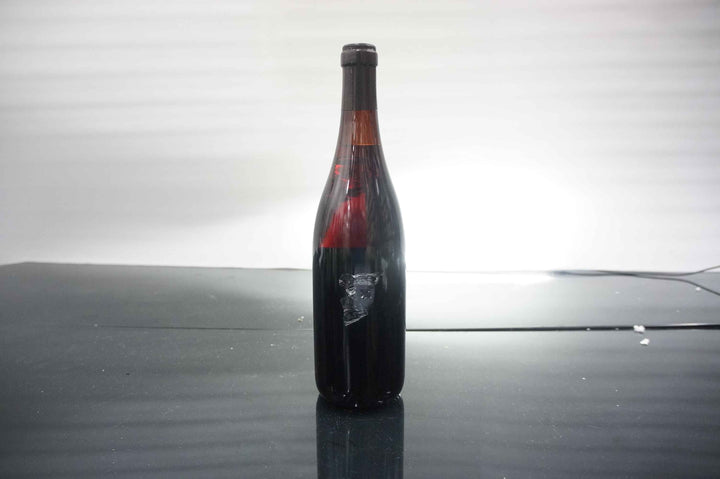 Gaja Barbaresco Sori Tildin 1978 *