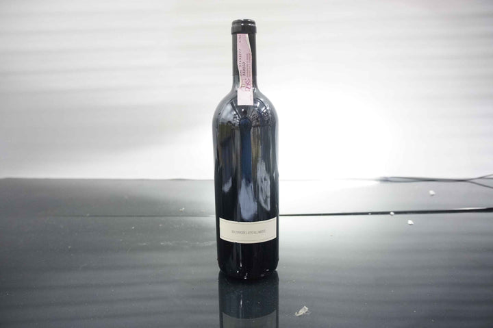 Gaja Sperss 1990