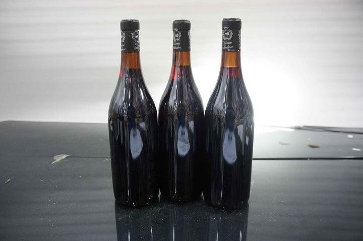 Sandrone Barolo 1978 *