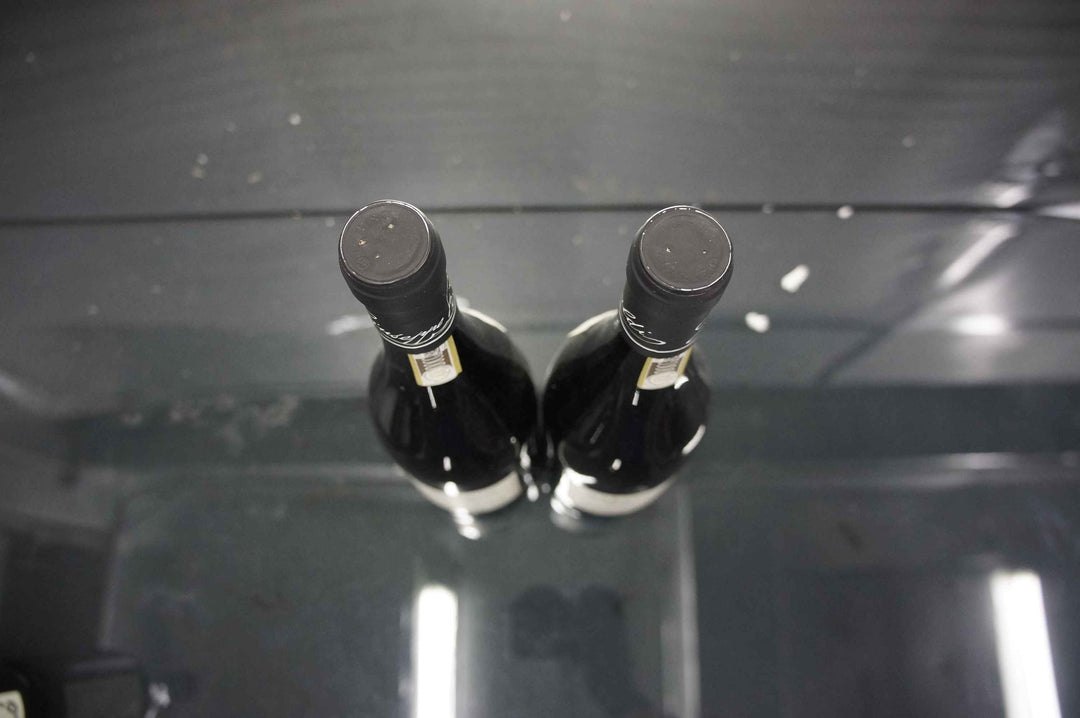 Giuseppe Rinaldi Barolo Tre Tine 2010