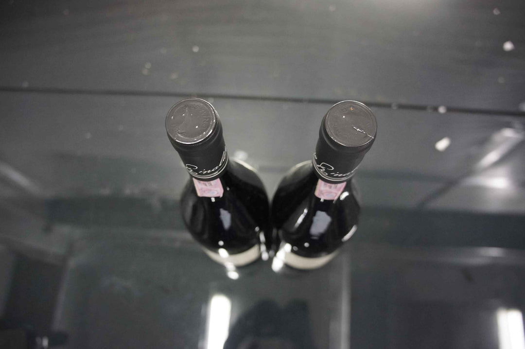 Giuseppe Rinaldi Brunate Le Coste Barolo 2006