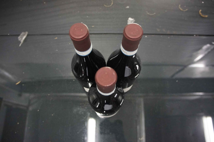 Bartolo Mascarello Langhe Nebbiolo 2014
