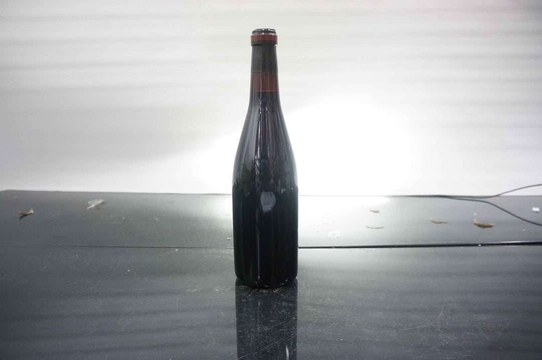 Valentini Montepulciano d'Abruzzo 2000