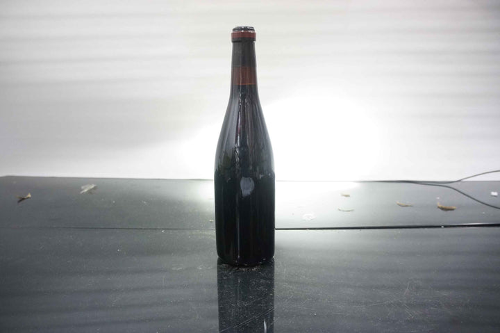 Valentini Montepulciano d'Abruzzo 2000