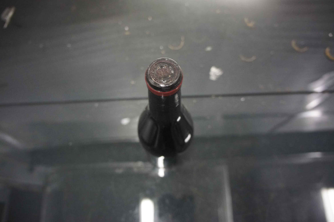 Valentini Montepulciano d'Abruzzo 2000
