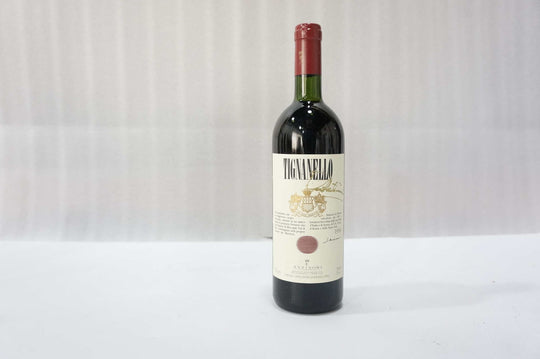 Tignanello 1996