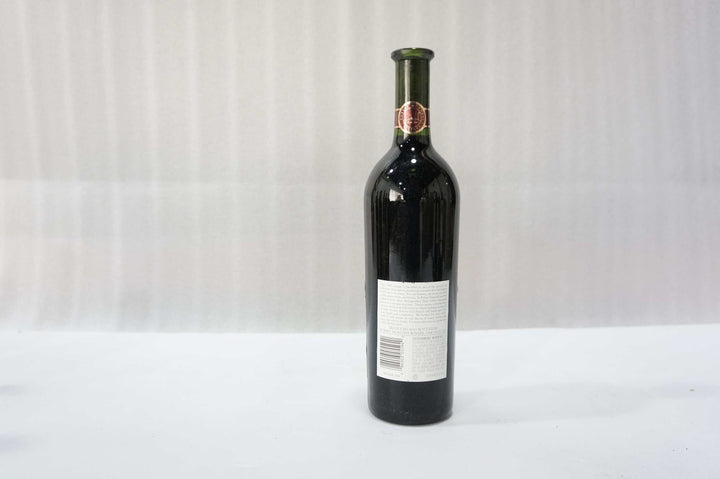Robert Mondavi Cabernet Sauvignon Reserve 1994