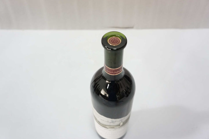 Robert Mondavi Cabernet Sauvignon Reserve 1994