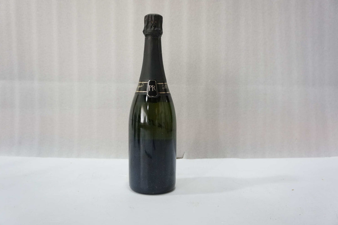 Pol Roger Sir Winston Churchill 1990