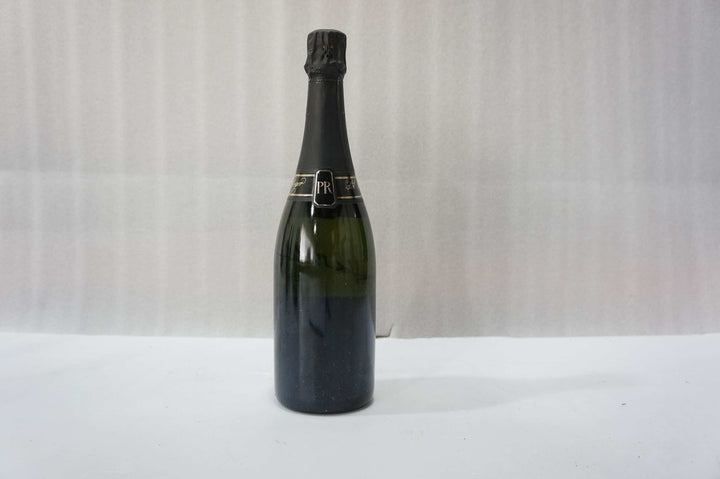Pol Roger Sir Winston Churchill 1990