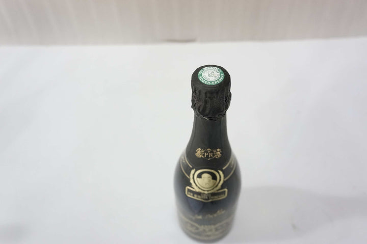 Pol Roger Sir Winston Churchill 1990