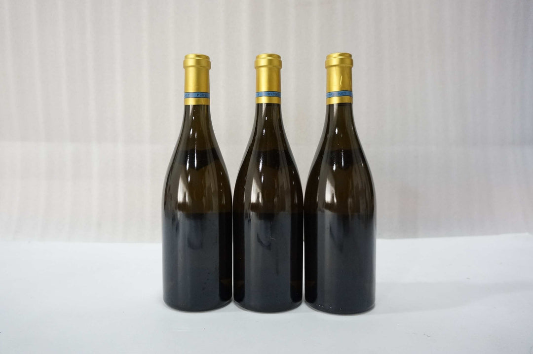 Remoissenet Meursault Cuvee Maurice Chevalier 2007