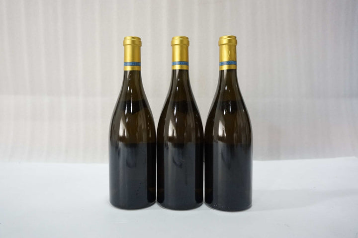 Remoissenet Meursault Cuvee Maurice Chevalier 2007