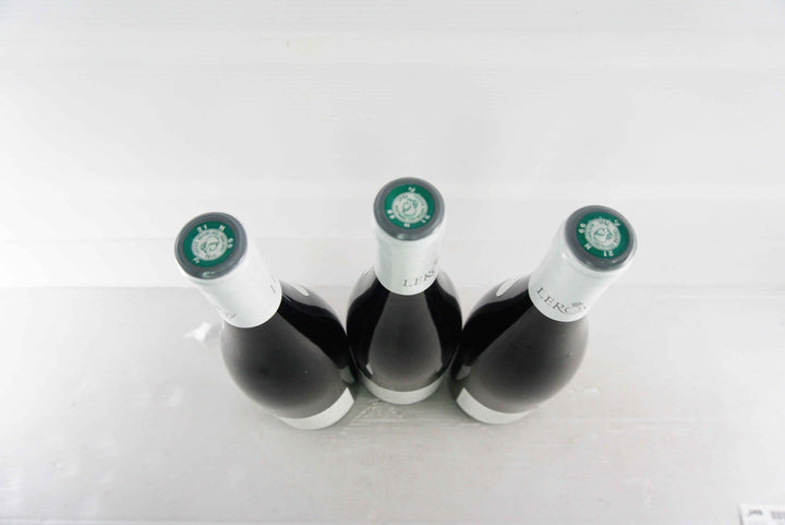 Leroy (Maison) Bourgogne Rouge 2014
