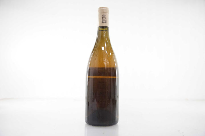 Comtes Lafon Montrachet Grand Cru 1992