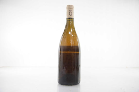 Comtes Lafon Montrachet Grand Cru 1992