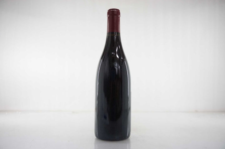 Christophe Roumier Ruchottes Chambertin Grand Cru Michel Bonnefond 2009
