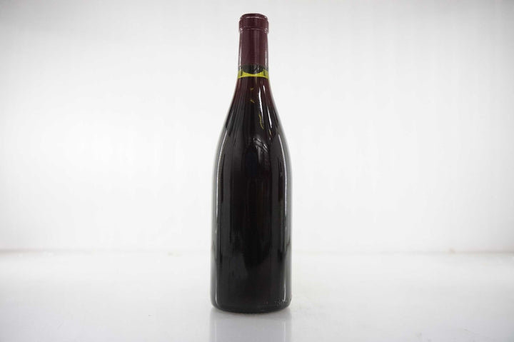 Georges Mugneret Echezeaux Grand Cru 1990