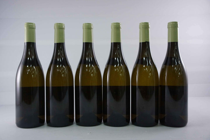 Ramonet Batard Montrachet Grand Cru 2014