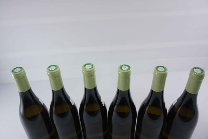 Ramonet Batard Montrachet Grand Cru 2014