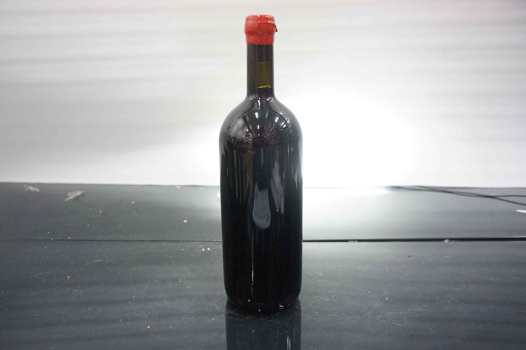 Brovia Barolo Garblet Sue (Magnum) 2013
