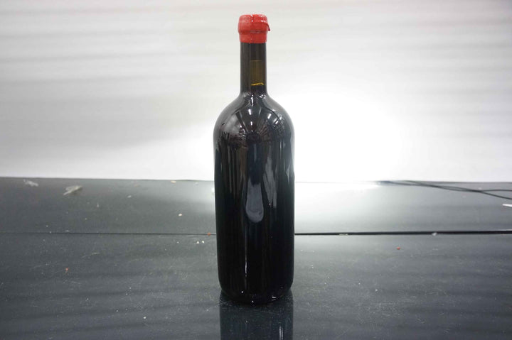 Brovia Barolo Garblet Sue (Magnum) 2013