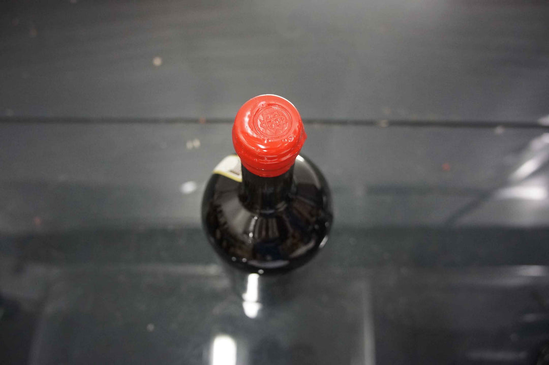 Brovia Barolo Garblet Sue (Magnum) 2013