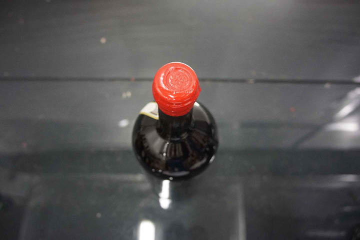 Brovia Barolo Garblet Sue (Magnum) 2013