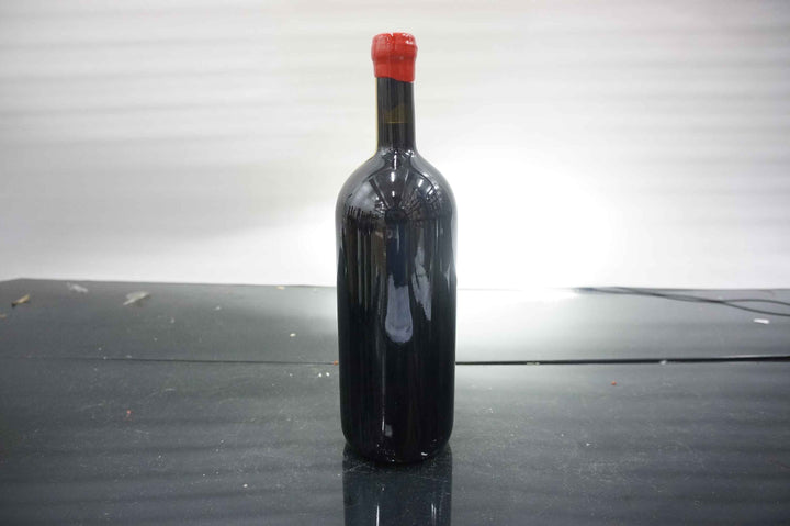 Brovia Barolo Rocche Villero Riserva (Magnum) 2005