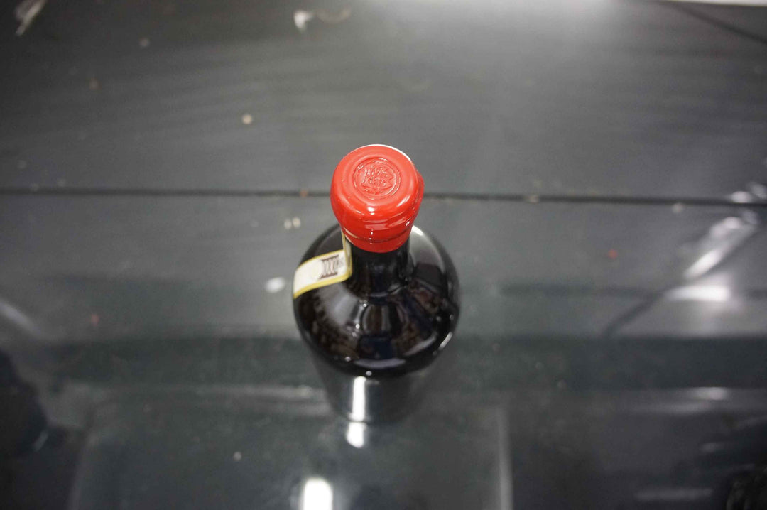 Brovia Barolo Rocche Villero Riserva (Magnum) 2005