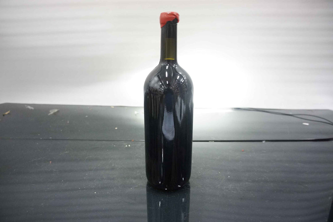Brovia Barolo Rocche dei Brovia (Magnum) 1996 *