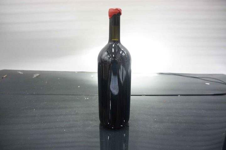 Brovia Barolo Rocche dei Brovia (Magnum) 1996 *