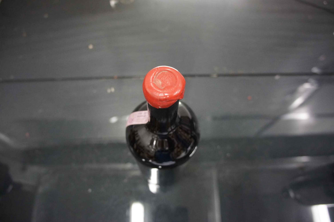 Brovia Barolo Rocche dei Brovia (Magnum) 1996 *