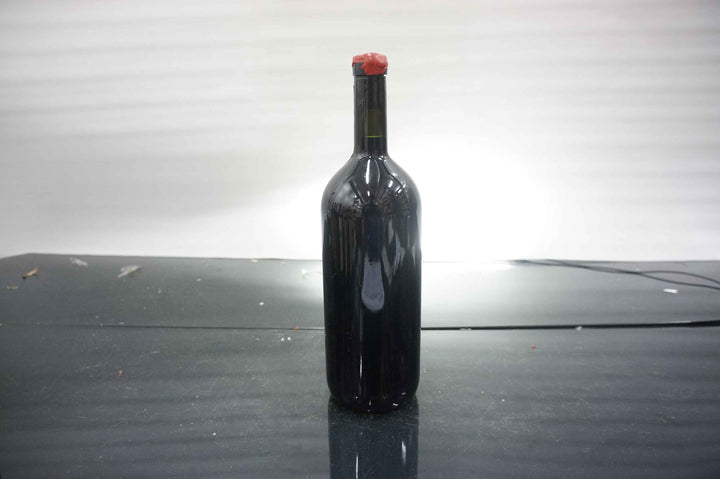 Brovia Barbaresco Rio Sordo (Magnum) 1990 *