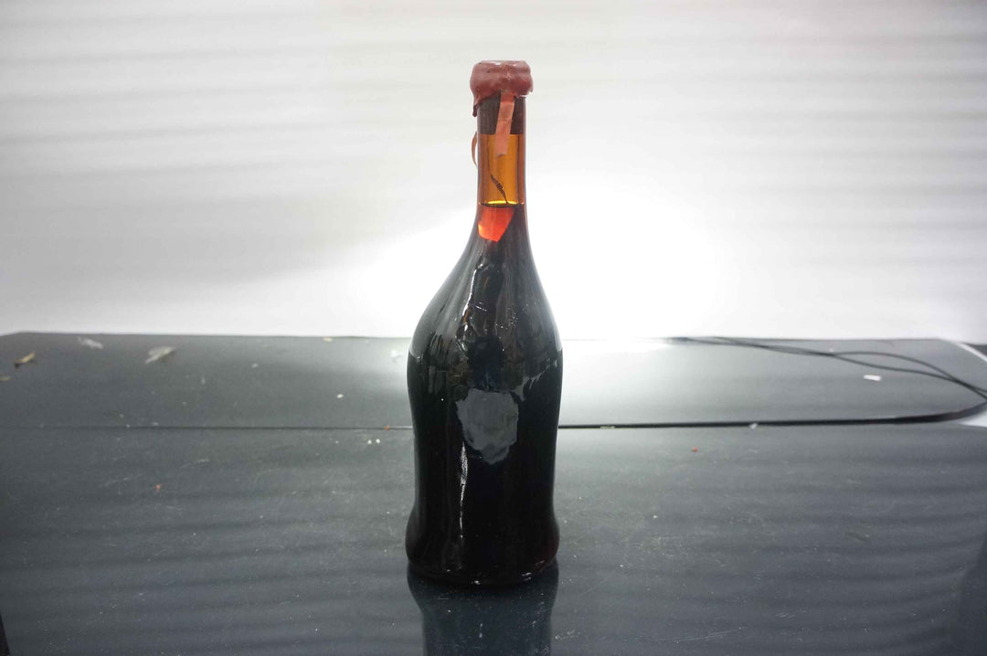 Travaglini Gattinara (Magnum) 1968 *