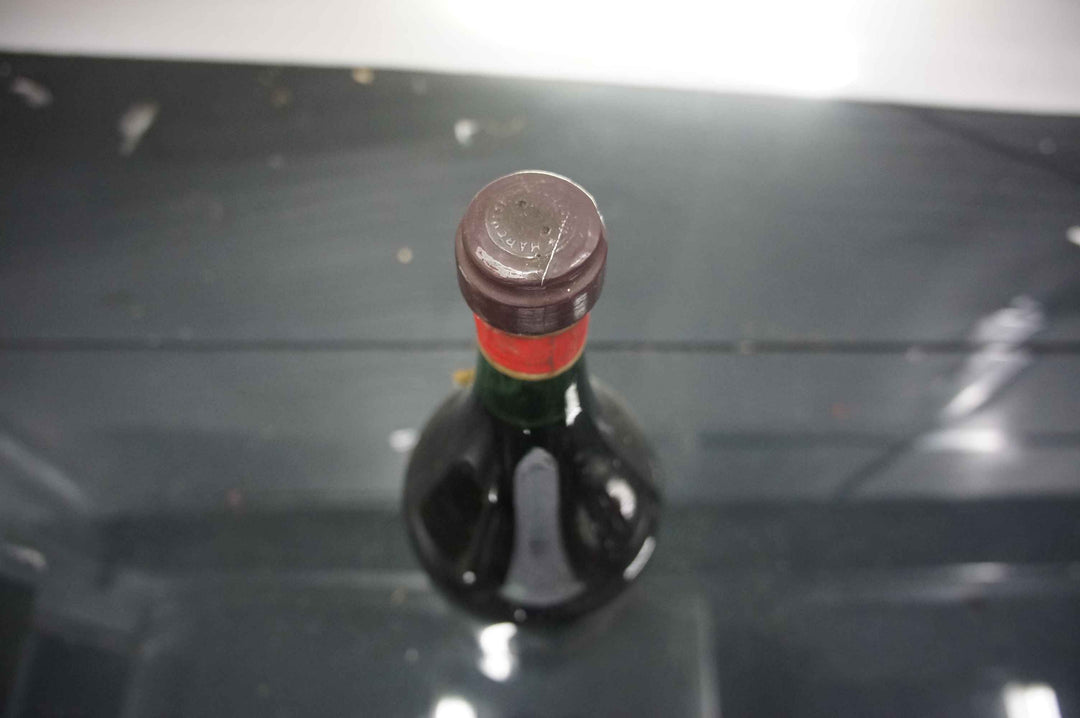 Marchesi di Barolo Barolo Double Magnum 1969 *