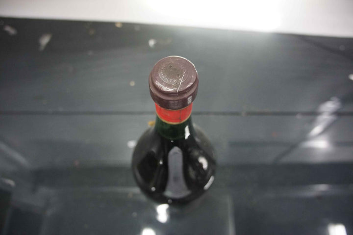 Marchesi di Barolo Barolo Double Magnum 1969 *