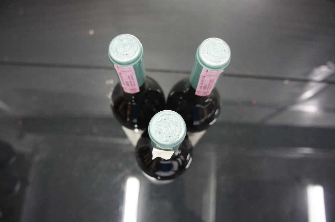 Marchesi di Barolo Barolo Coste di Rose 1988
