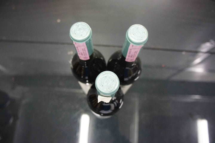 Marchesi di Barolo Barolo Coste di Rose 1988