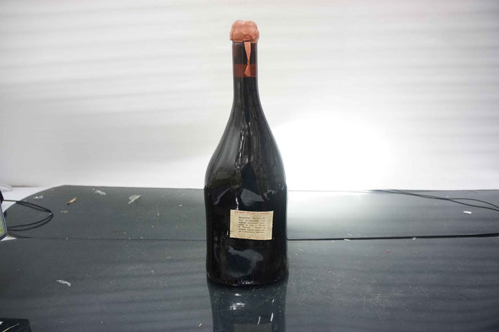 Travaglini Gattinara Selezione Double Magnum 1970 *