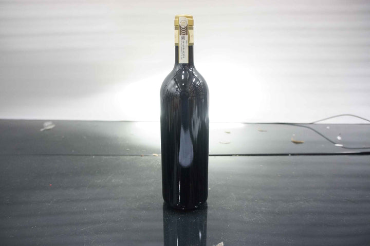 Giacomo Conterno Barolo Monfortino Riserva 2010