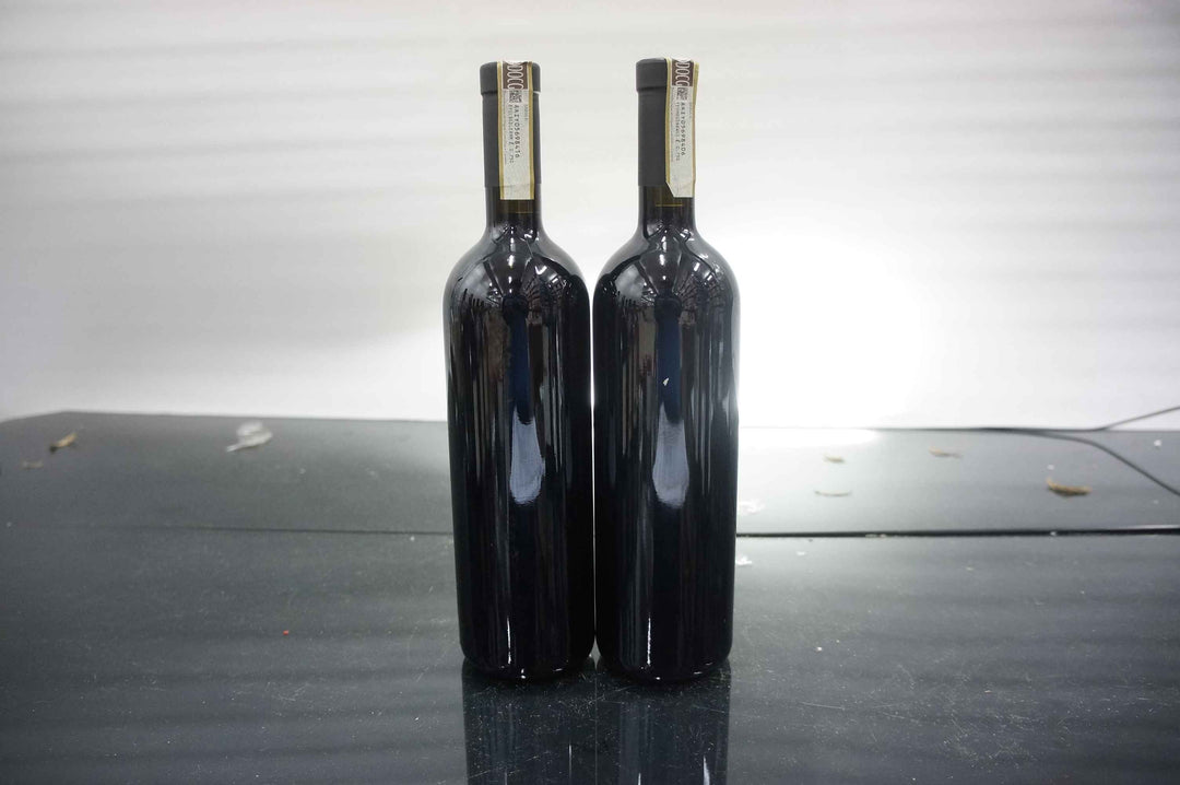 Paolo Scavino Bric del Fiasc Barolo 2010