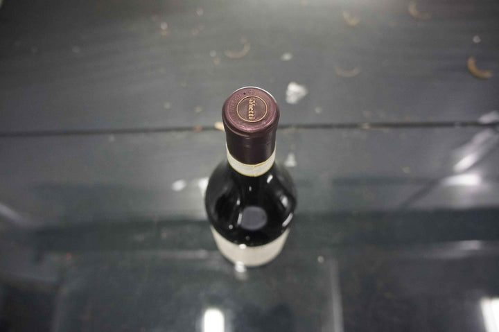 Vietti Barolo Rocche di Castiglione 2010
