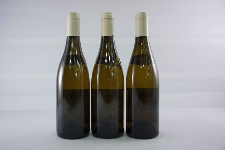 Ramonet Montrachet Grand Cru 2010