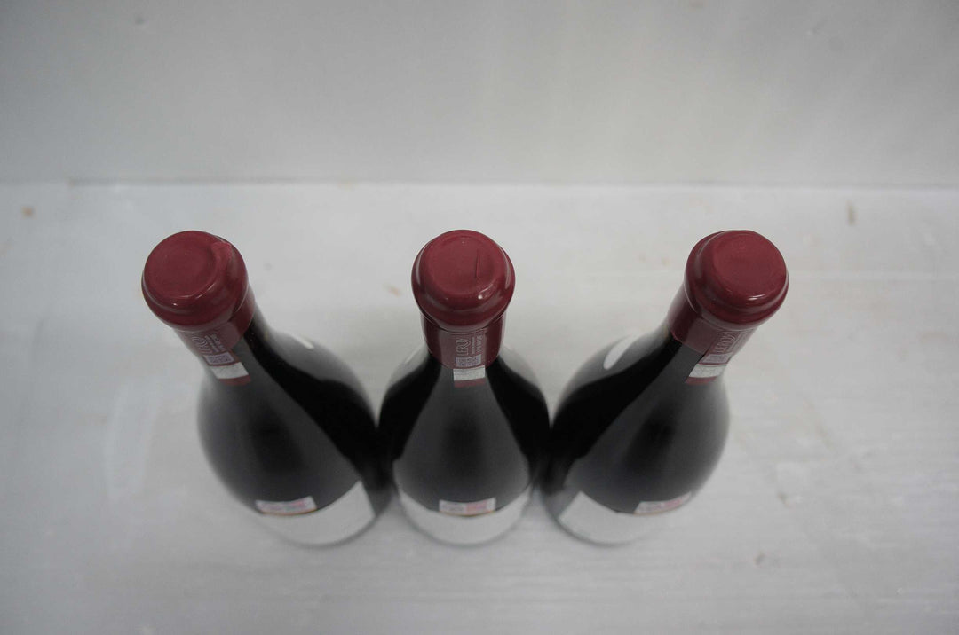 Leroy (Domaine) Gevrey Chambertin Les Combottes 1er Cru 2011