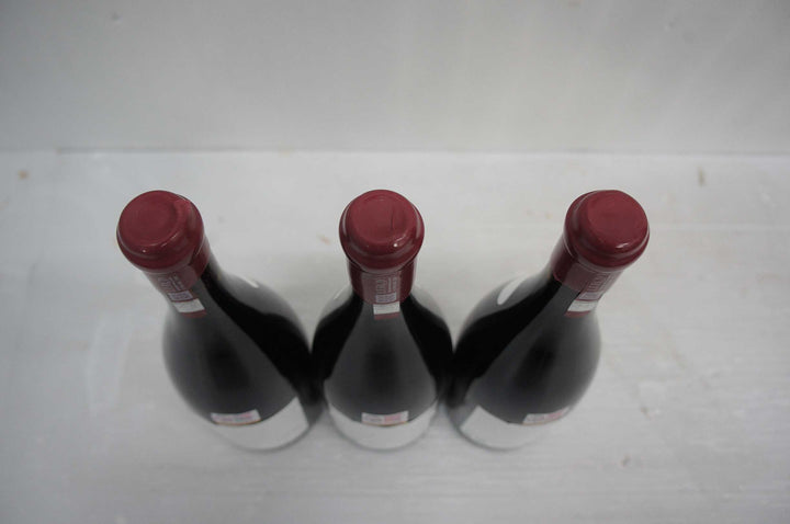 Leroy (Domaine) Gevrey Chambertin Les Combottes 1er Cru 2011