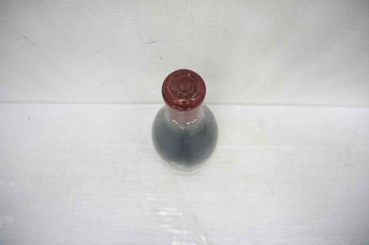 DRC La Tache Grand Cru 1997
