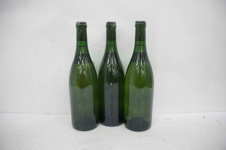 Edmond Vatan Sancerre Clos la Neore Blanc 2011 *