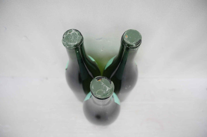 Edmond Vatan Sancerre Clos la Neore Blanc 2011 *